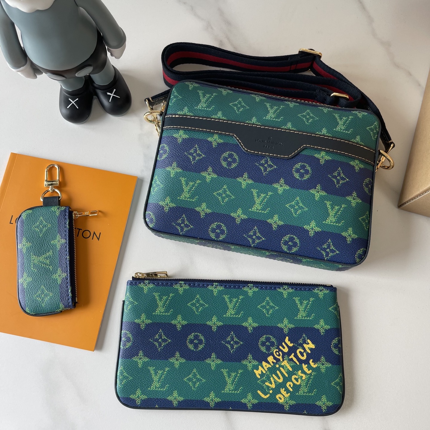 スーパーコピーバッグ国内発送対応N品安全必ず届く信用できるサイト